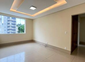 Apartamento, 3 Quartos, 2 Vagas, 1 Suite em Cidade Nova, Belo Horizonte, MG valor de R$ 500.000,00 no Lugar Certo