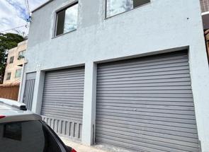 Apartamento, 2 Quartos, 1 Vaga em Masterville, Sarzedo, MG valor de R$ 320.000,00 no Lugar Certo