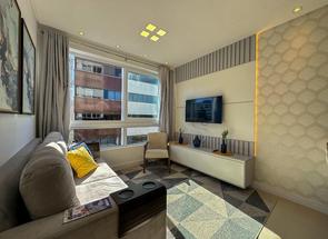 Apartamento, 2 Quartos, 1 Vaga em Centro, Capão da Canoa, RS valor de R$ 780.000,00 no Lugar Certo