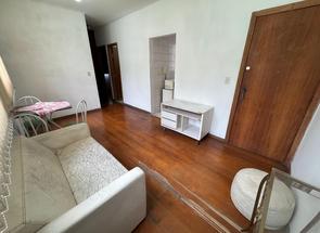 Apartamento, 2 Quartos, 1 Vaga para alugar em Liberdade, Belo Horizonte, MG valor de R$ 2.600,00 no Lugar Certo