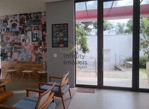 Casa, 3 Quartos em Rua Coronel Durães, Bandeirantes (pampulha), Belo Horizonte, MG valor de R$ 2.200.000,00 no Lugar Certo
