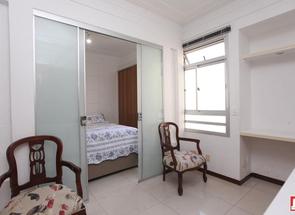 Quitinete, 1 Quarto, 1 Vaga para alugar em Asa Norte, Brasília/Plano Piloto, DF valor de R$ 2.500,00 no Lugar Certo