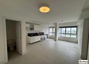 Apartamento, 2 Quartos, 2 Vagas, 2 Suites para alugar em Boa Viagem, Belo Horizonte, MG valor de R$ 5.900,00 no Lugar Certo