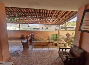 Casa, 3 Quartos, 4 Vagas, 2 Suites em Nova Vista, Belo Horizonte, MG valor de R$ 580.000,00 no Lugar Certo