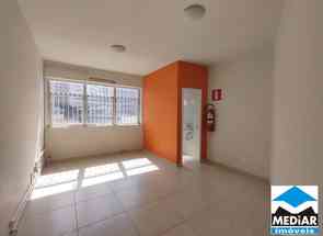 Sala em Serra, Belo Horizonte, MG valor de R$ 100.000,00 no Lugar Certo