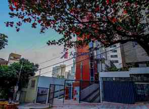 Apartamento, 2 Quartos, 2 Vagas, 2 Suites em Cruzeiro, Belo Horizonte, MG valor de R$ 595.000,00 no Lugar Certo