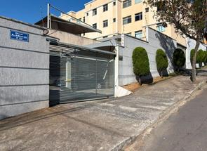 Apartamento, 2 Quartos, 1 Vaga para alugar em Jardim Riacho das Pedras, Contagem, MG valor de R$ 1.600,00 no Lugar Certo
