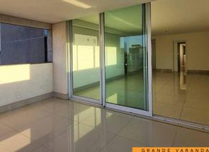 Apartamento, 4 Quartos, 3 Vagas, 2 Suites em Cruzeiro, Belo Horizonte, MG valor de R$ 2.475.896,00 no Lugar Certo
