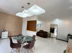 Apartamento, 2 Quartos, 2 Vagas, 1 Suite em Funcionários, Belo Horizonte, MG valor de R$ 990.000,00 no Lugar Certo
