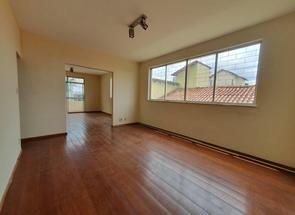 Apartamento, 3 Quartos, 2 Vagas, 1 Suite em Jardim América, Belo Horizonte, MG valor de R$ 680.000,00 no Lugar Certo