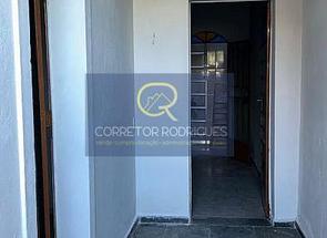 Casa para alugar em São Gabriel, Belo Horizonte, MG valor de R$ 1.525,00 no Lugar Certo