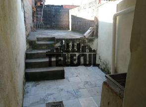 Casa, 3 Quartos em Conjunto Habitacional Centenário, Varginha, MG valor de R$ 210.000,00 no Lugar Certo