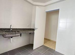 Apartamento, 2 Quartos, 2 Vagas, 1 Suite em Serra, Belo Horizonte, MG valor de R$ 633.000,00 no Lugar Certo