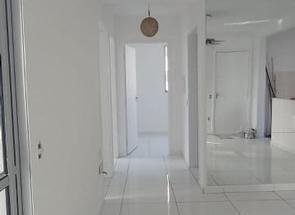 Apartamento, 3 Quartos, 1 Vaga para alugar em Acaiaca, Belo Horizonte, MG valor de R$ 1.300,00 no Lugar Certo