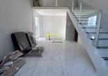 Apart Hotel, 1 Quarto, 2 Vagas, 1 Suite