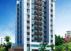 Apartamento, 2 Quartos, 3 Vagas, 1 Suite em Serra, Belo Horizonte, MG valor de R$ 744.000,00 no Lugar Certo