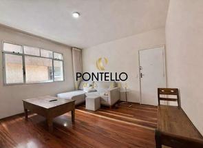 Apartamento, 3 Quartos, 1 Vaga, 1 Suite em Santa Lúcia, Belo Horizonte, MG valor de R$ 800.000,00 no Lugar Certo
