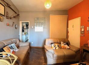 Apartamento, 3 Quartos em Centro, Belo Horizonte, MG valor de R$ 420.000,00 no Lugar Certo