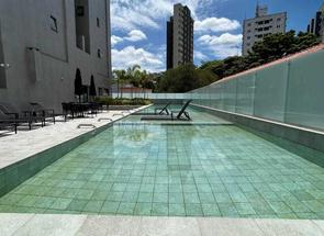 Apartamento, 3 Quartos, 2 Vagas, 1 Suite em São Lucas, Belo Horizonte, MG valor de R$ 1.360.000,00 no Lugar Certo