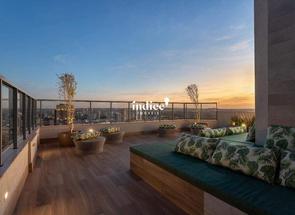 Apartamento, 1 Quarto, 1 Vaga em Avenida Professor João Fiúsa, Alto da Boa Vista, Ribeirão Preto, SP valor de R$ 550.000,00 no Lugar Certo