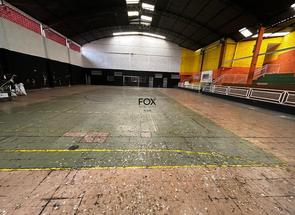 Prédio para alugar em Sagrada Família, Belo Horizonte, MG valor de R$ 10.000,00 no Lugar Certo