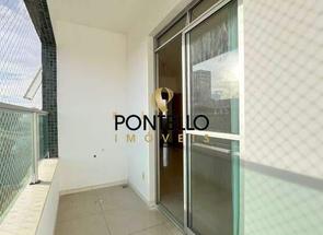 Apartamento, 3 Quartos, 2 Vagas, 1 Suite em Santa Inês, Belo Horizonte, MG valor de R$ 560.000,00 no Lugar Certo