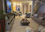 Casa, 3 Quartos, 4 Vagas, 1 Suite