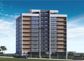 Apartamento, 2 Quartos, 2 Vagas, 1 Suite em Nova Granada, Belo Horizonte, MG valor de R$ 802.000,00 no Lugar Certo