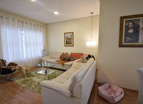 Casa, 3 Quartos, 2 Vagas, 1 Suite em Bela Vista, Varginha, MG valor de R$ 690.000,00 no Lugar Certo