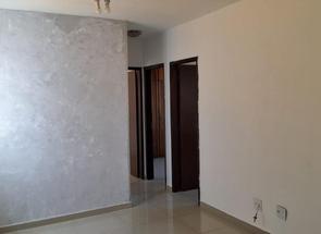Apartamento, 3 Quartos, 1 Vaga em Padre Eustáquio, Belo Horizonte, MG valor de R$ 320.000,00 no Lugar Certo