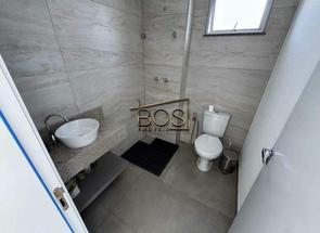 Cobertura, 2 Quartos, 2 Vagas, 1 Suite em Sagrada Família, Belo Horizonte, MG valor de R$ 850.000,00 no Lugar Certo