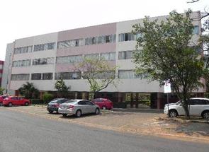Apartamento, 2 Quartos em Qrsw 1, Sudoeste, Brasília/Plano Piloto, DF valor de R$ 590.000,00 no Lugar Certo