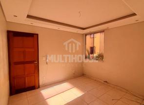 Apartamento, 2 Quartos, 1 Vaga em Floramar, Belo Horizonte, MG valor de R$ 240.000,00 no Lugar Certo