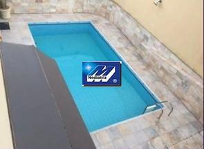 Casa, 4 Quartos, 4 Vagas, 1 Suite em Delegado Alvaro Loureiro, Palmares, Belo Horizonte, MG valor de R$ 1.900.000,00 no Lugar Certo