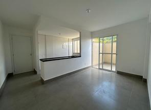 Apartamento, 2 Quartos, 1 Vaga, 1 Suite em Boa Vista, Belo Horizonte, MG valor de R$ 580.000,00 no Lugar Certo