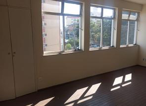 Apartamento, 3 Quartos, 1 Vaga para alugar em Salgado Filho, Belo Horizonte, MG valor de R$ 1.500,00 no Lugar Certo