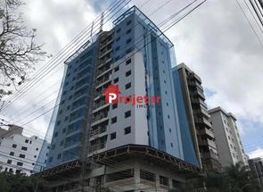Apartamento, 3 Quartos, 2 Vagas, 2 Suites em Santa Efigênia, Belo Horizonte, MG valor de R$ 1.265.000,00 no Lugar Certo