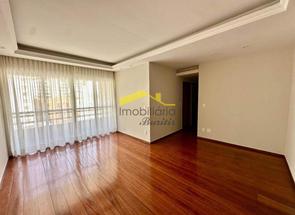 Apartamento, 3 Quartos, 3 Vagas, 1 Suite para alugar em Buritis, Belo Horizonte, MG valor de R$ 3.600,00 no Lugar Certo