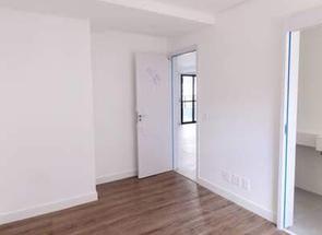 Cobertura, 3 Quartos, 3 Vagas, 3 Suites em Funcionários, Belo Horizonte, MG valor de R$ 2.203.469,00 no Lugar Certo