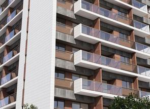 Apartamento, 1 Quarto, 1 Vaga, 1 Suite em Várzea, Recife, PE valor de R$ 340.000,00 no Lugar Certo