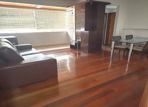 Apartamento, 2 Quartos, 1 Vaga, 1 Suite para alugar em Savassi, Belo Horizonte, MG valor de R$ 5.000,00 no Lugar Certo