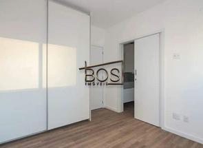 Apartamento, 4 Quartos, 3 Vagas, 2 Suites em Lourdes, Belo Horizonte, MG valor de R$ 2.920.000,00 no Lugar Certo