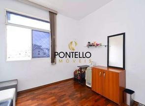 Apartamento, 3 Quartos, 1 Vaga em Floresta, Belo Horizonte, MG valor de R$ 580.000,00 no Lugar Certo
