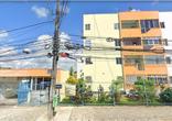 Apartamento, 2 Quartos, 1 Vaga