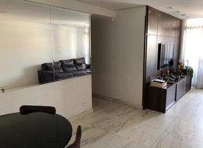 Apartamento, 3 Quartos, 2 Vagas, 1 Suite em Nova Suíssa, Belo Horizonte, MG valor de R$ 1.100.000,00 no Lugar Certo