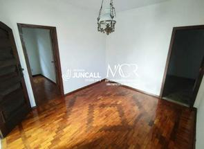Casa, 4 Quartos, 3 Vagas, 1 Suite para alugar em Rua Jurema, Graça, Belo Horizonte, MG valor de R$ 3.600,00 no Lugar Certo