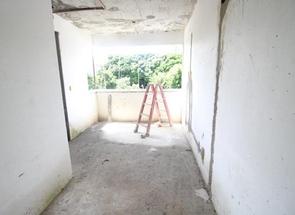 Cobertura, 2 Quartos, 2 Vagas, 2 Suites em Santo Antônio, Belo Horizonte, MG valor de R$ 1.400.000,00 no Lugar Certo