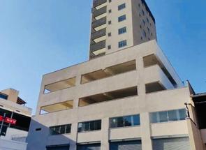 Apartamento, 2 Quartos, 2 Vagas, 1 Suite em Cabral, Contagem, MG valor de R$ 430.000,00 no Lugar Certo