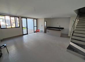 Casa, 3 Quartos, 1 Vaga, 1 Suite em Vila Clóris, Belo Horizonte, MG valor de R$ 885.000,00 no Lugar Certo