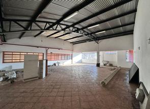 Galpão para alugar em Padre Eustáquio, Belo Horizonte, MG valor de R$ 4.000,00 no Lugar Certo